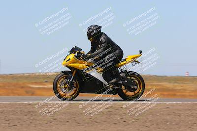media/May-08-2023-Lets Ride (Mon) [[afc23fd900]]/B Group/220pm (Wheelie Bump)/